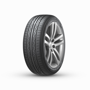Hankook Ventus v2 concept 205/55r16