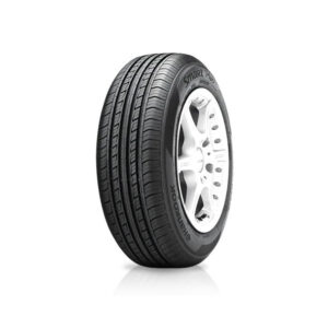 Hankook Optima ME 04 185/65R14
