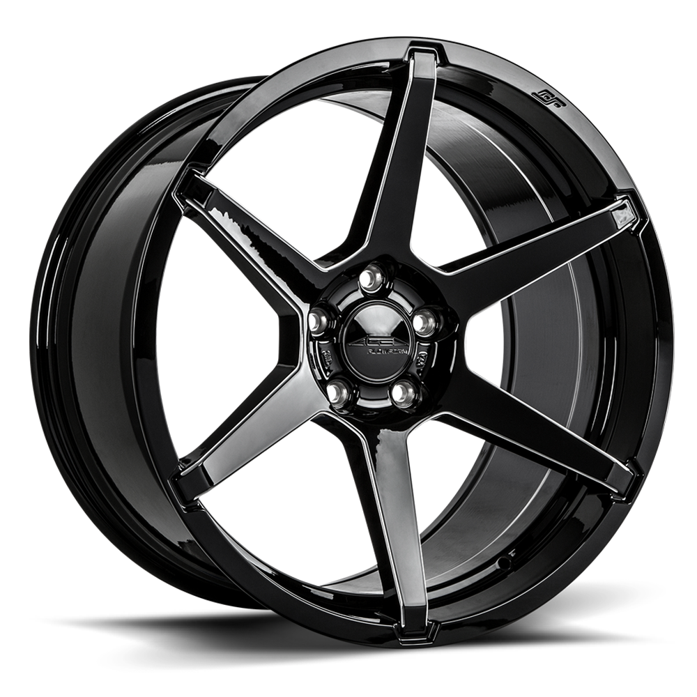 Rims