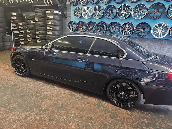 WhatsApp Image 2026-01-10 at 11.55.17 (2)