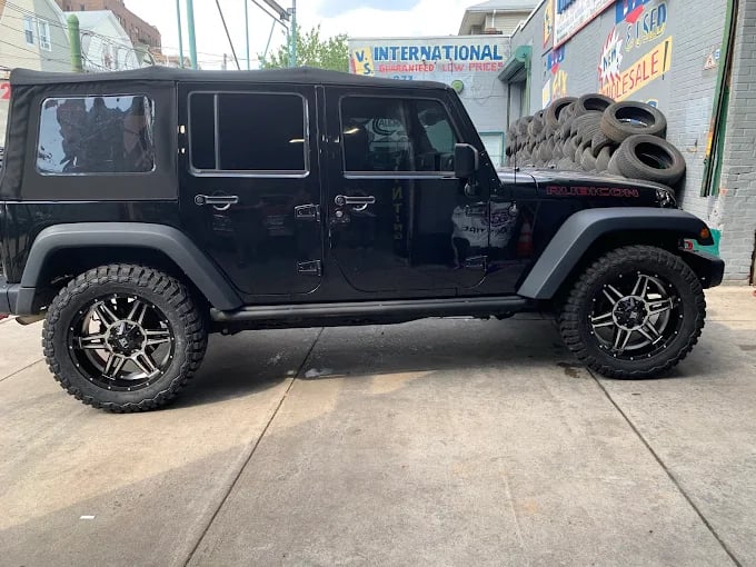 WhatsApp Image 2026-01-10 at 12.01.38 (1)