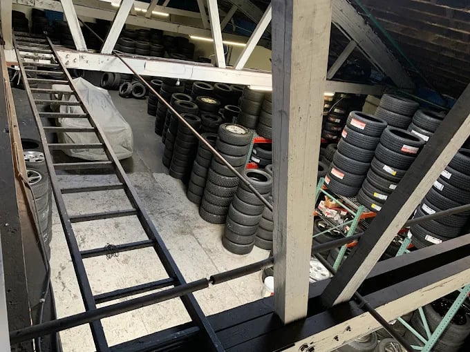 WhatsApp Image 2026-01-10 at 12.01.38 (2)