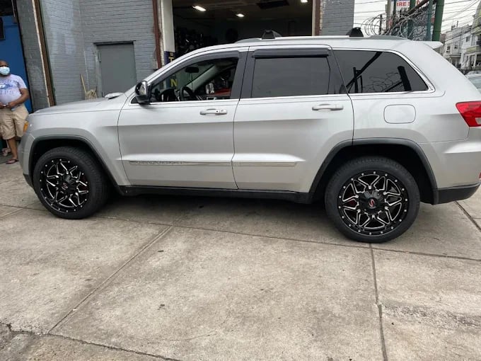 WhatsApp Image 2026-01-10 at 12.01.38