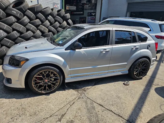 WhatsApp Image 2026-01-10 at 12.01.39 (5)