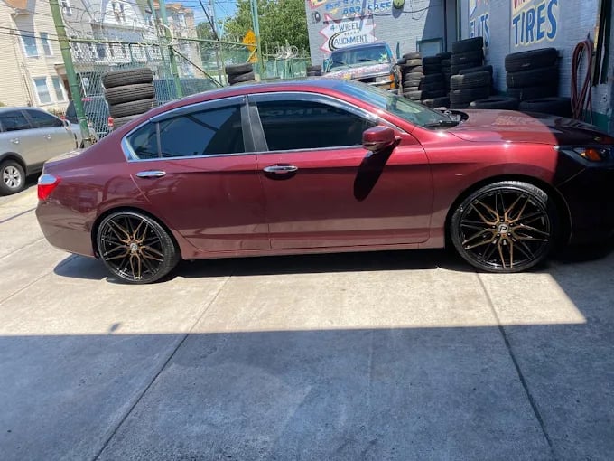 WhatsApp Image 2026-01-10 at 12.01.39 (6)