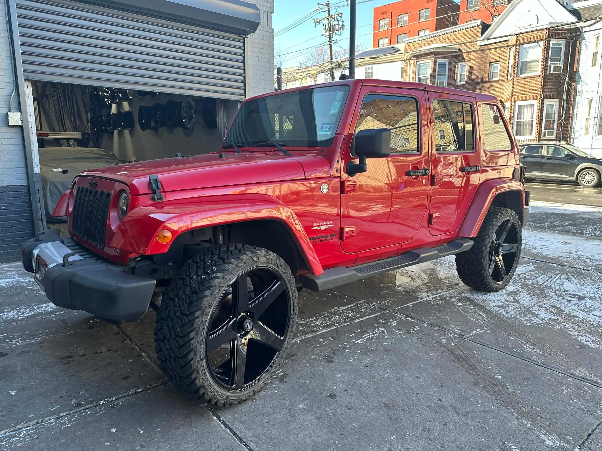 WhatsApp Image 2026-01-10 at 12.01.40 (1)