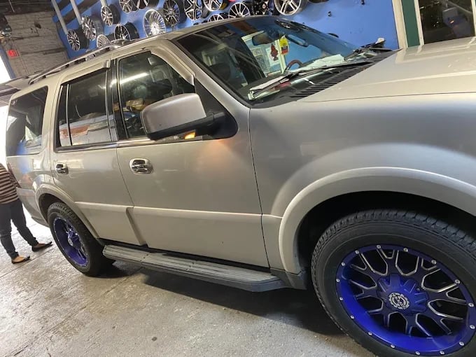 WhatsApp Image 2026-01-10 at 12.01.40 (4)