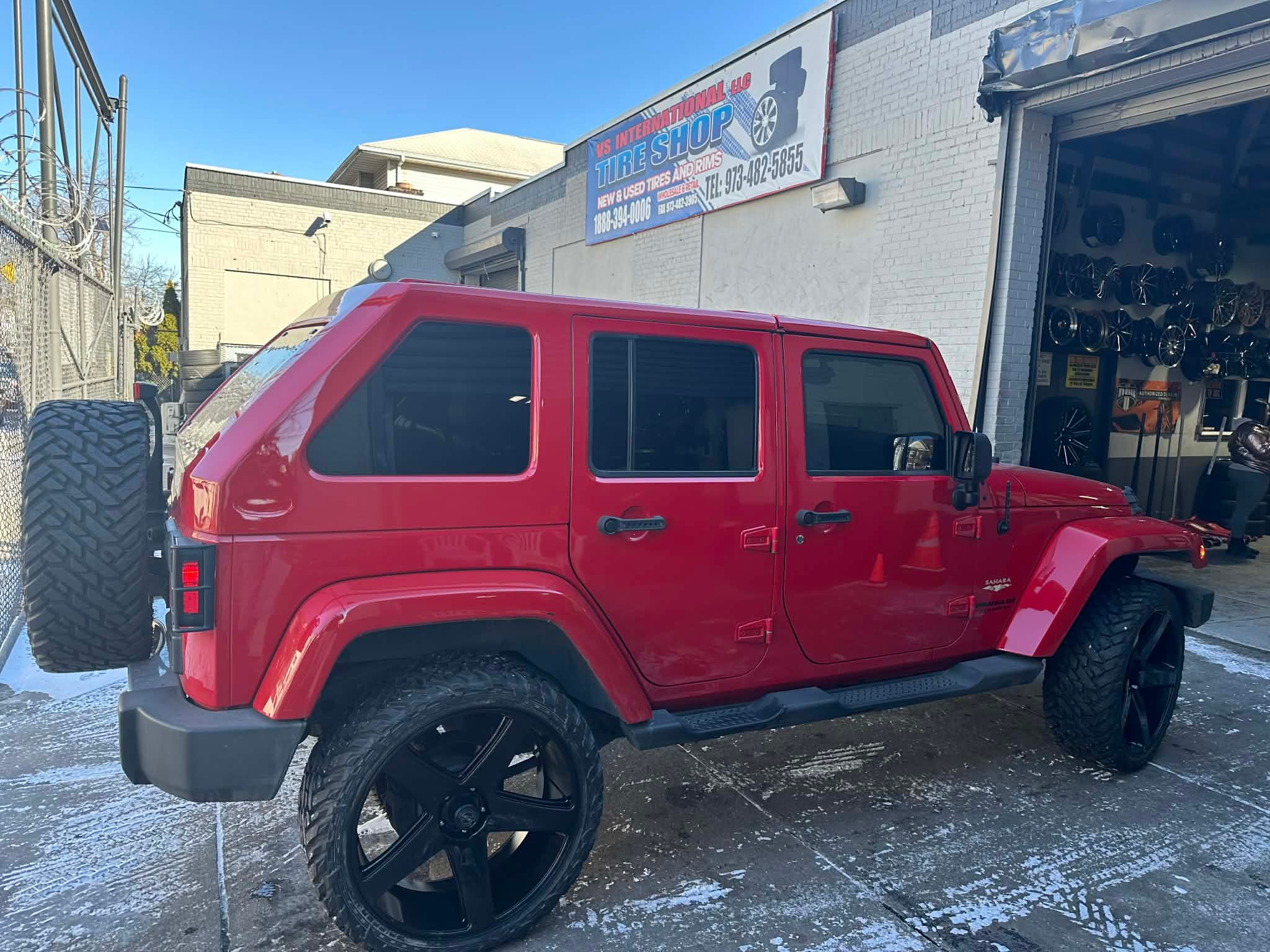 WhatsApp Image 2026-01-10 at 12.01.40